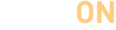 Treson Logo